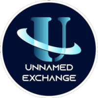 Bounty has been claimed by unnamed exchanged
