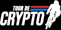 Tour de Crypto 2019