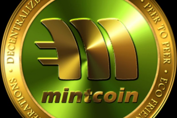 MintCoin Developer Fund